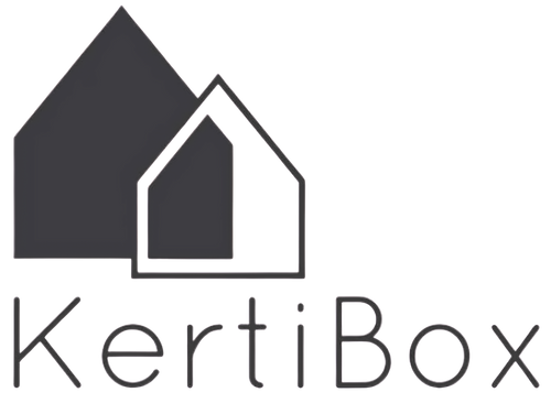 KertiBox